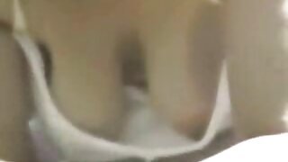 ನಗ್ನ ಪತ್ತೇದಾರಿ