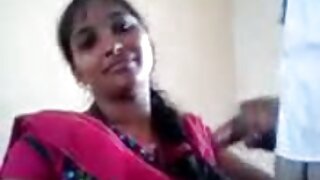 ಎರಡು ಸಿಹಿ ಹದಿಹರೆಯದವರು ಪರಸ್ಪರ ಸೆಕ್ಸಿ ವಿಡಿಯೋ ಎಚ್ಡಿ ಚಲನಚಿತ್ರ ಗಟ್ಟಿಯಾದ ಉತ್ಸಾಹಭರಿತ ಮೊಲೆತೊಟ್ಟುಗಳನ್ನು ಹೀರುತ್ತಾರೆ