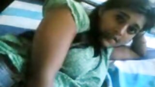 ಬೆರಗುಗೊಳಿಸುತ್ತದೆ ಗೆಳತಿ ವಿಟ್ನಿ ರೈಟ್ ಹಬೆಯ ಪುಸಿ ಬಡಿತದ ಮೊದಲು ಹಿಂದಿ ಮಾದಕ ಚಲನಚಿತ್ರ ಬ್ಲೋಜಾಬ್ ನೀಡುತ್ತದೆ