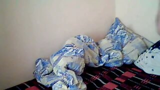 ರೊಮೇನಿಯನ್